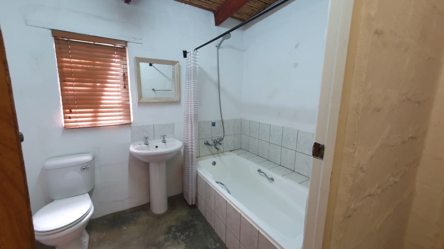 3 Bedroom Property for Sale in Prince Albert Western Cape